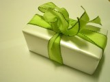 Gift - online