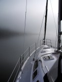 Sailboat-ononline