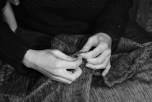 Mending - online