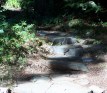 Rock Steps