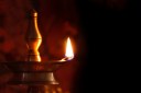 oil-lamp-online