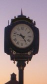clock-cropped
