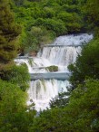 river-krka-online